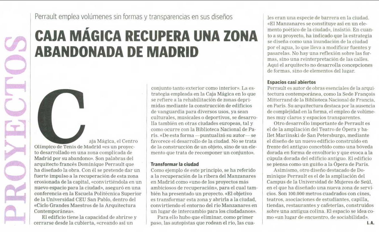 texto2